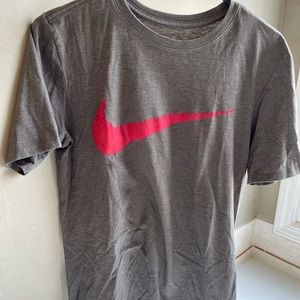 Nike Dry fit Men’s Size Small